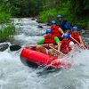 rafting-at-telaga-waja-river-rafting