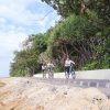 sanur-cycling-beach-3