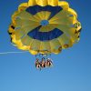 watersport-3