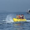 watersport-4