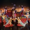 Bali Kecak Dance Bali Kecak Dance