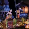 Bali Lesung 2 Bali Lesung 2