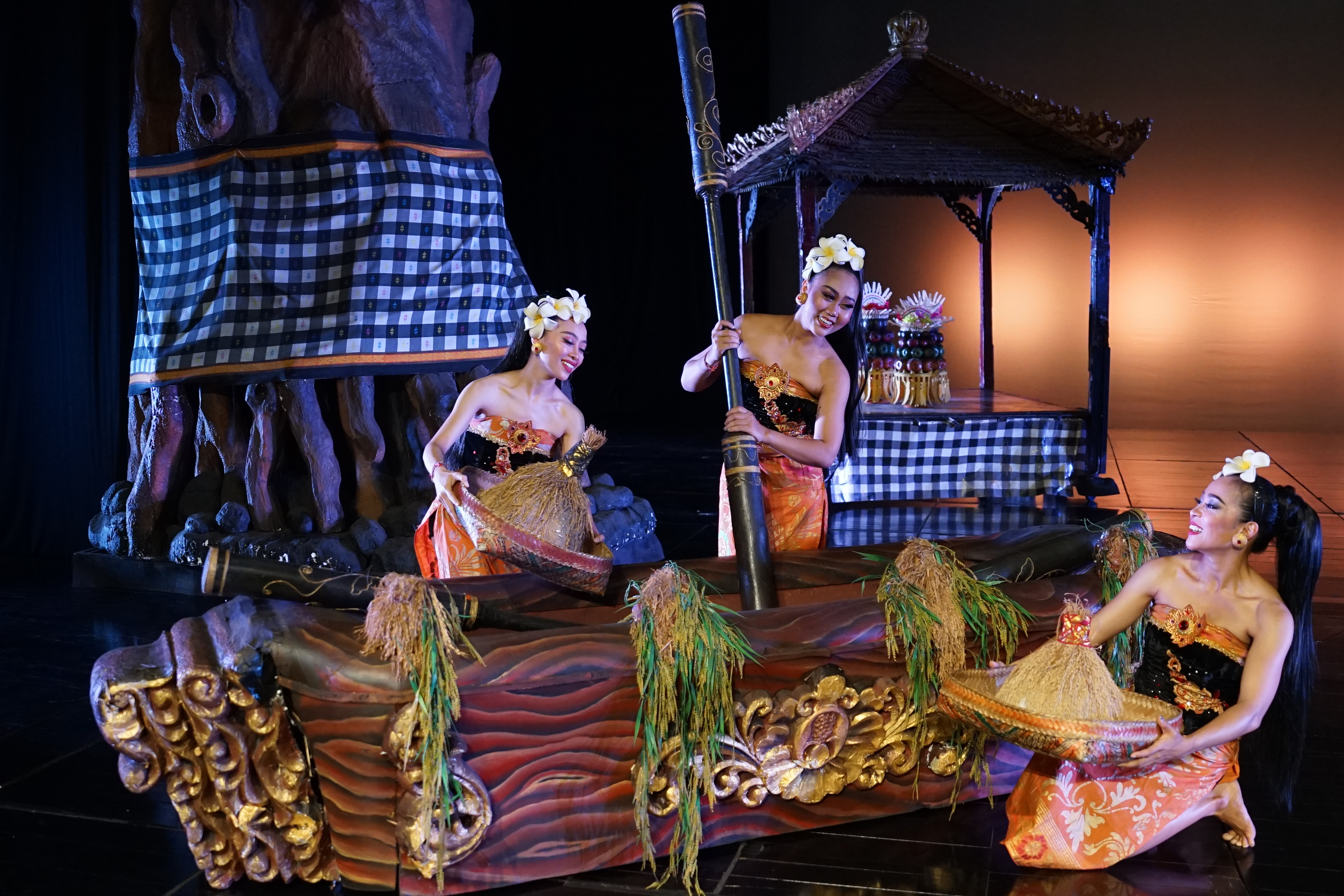 Bali Lesung 2