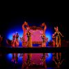 Java-Wayang Java-Wayang