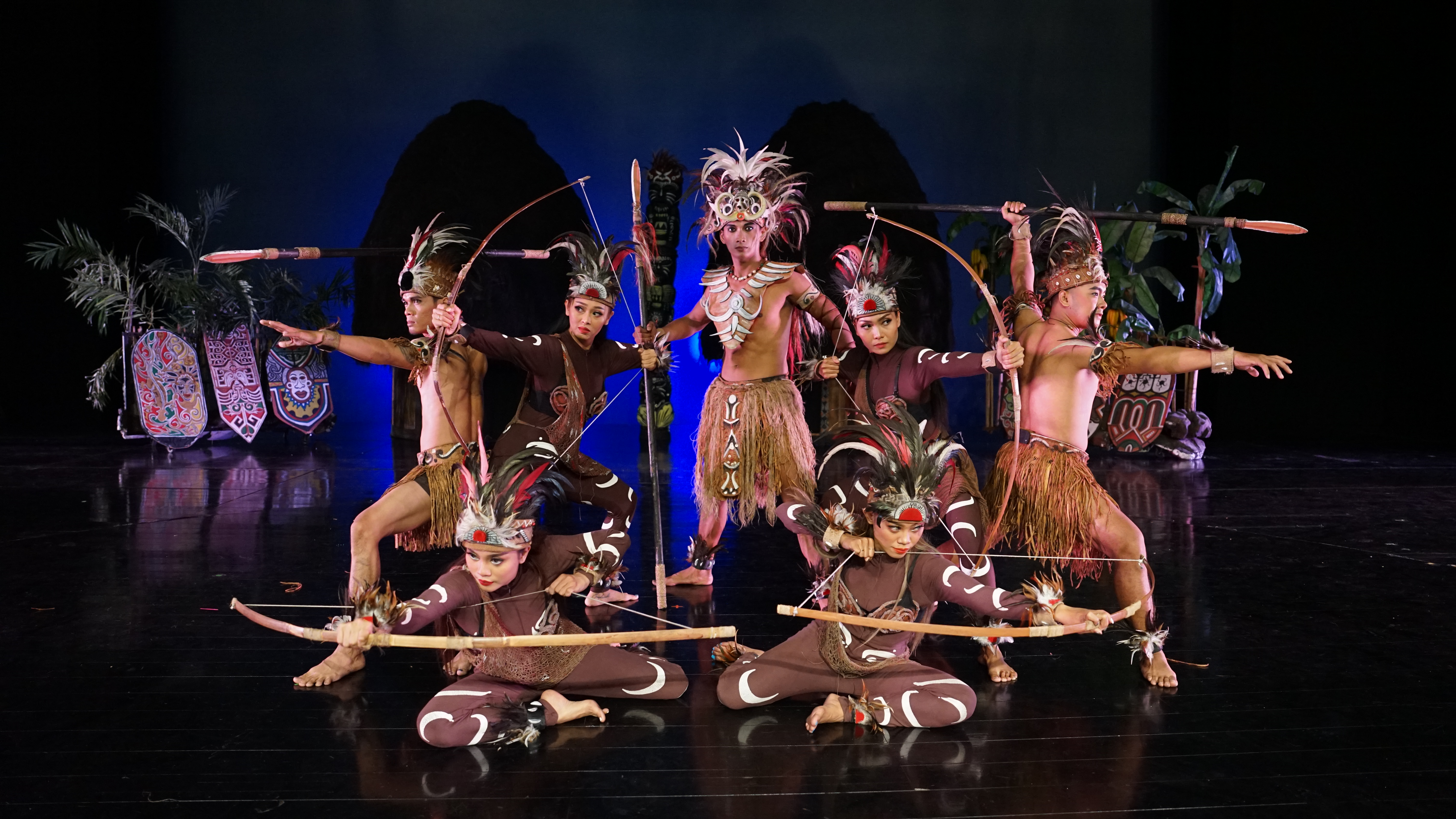 Salinan Papua