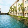 674_453_astondenpasar_gallery_pool2a