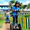 GoGreenSegway®Tours