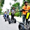 Segway2