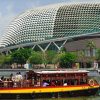 SingaporeRiverCruise (2)