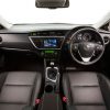 2012-Toyota-Corolla-Levin-ZR-interior