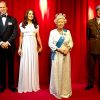 Madame-Tussauds-Orlando-Royal-Family-900×450
