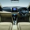 Toyota-Vios-2-1024×615