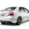toyota-vios-rear