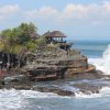 TanahLot_2014 TanahLot_2014