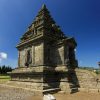6__Seluruh_arca_yang_ada_di_kompleks_candi_ini_disimpan_di_Museum_Kailasa_untuk_menghindarkan_dari_tindak_pencurian-edit 6__Seluruh_arca_yang_ada_di_kompleks_candi_ini_disimpan_di_Museum_Kailasa_untuk_menghindarkan_dari_tindak_pencurian-edit