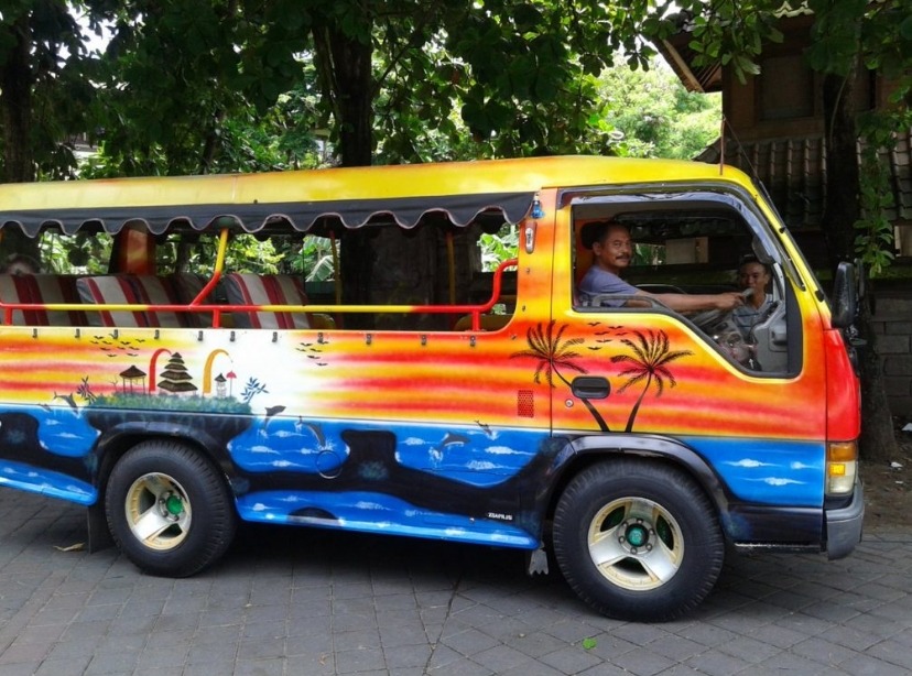 Komotra