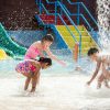 Lost World of Tambun Ticket Ipoh (2)