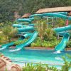 Lost World of Tambun Ticket Ipoh (3)