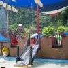 Lost World of Tambun Ticket Ipoh (4)