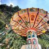 Lost World of Tambun Ticket Ipoh (5)