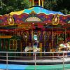 Lost World of Tambun Ticket Ipoh (6)