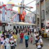 Movie Animation Park Studio (MAPS) (1) Movie Animation Park Studio (MAPS) (1)
