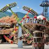 Movie Animation Park Studio (MAPS) (3) Movie Animation Park Studio (MAPS) (3)
