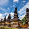 Taman-Ayun-temple-in-Bali