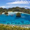 alor-780×405 alor-780×405