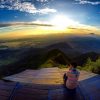 gunung-temoloyo