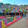 semarang1-medium-compress