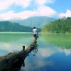 telaga-pengilon-dieng telaga-pengilon-dieng