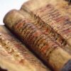wisata-religi-melihat-al-quran-tertua-dari-kulit-kayu-di-ntt-sYZsgTwlsW-800x500_c wisata-religi-melihat-al-quran-tertua-dari-kulit-kayu-di-ntt-sYZsgTwlsW-800x500_c