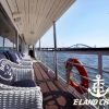Eland Cruise