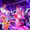 Robot Restaurant (1)