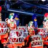 Robot Restaurant (3)