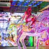 Robot Restaurant (4)
