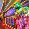 Robot Restaurant (6)