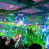 Robot Restaurant (9)