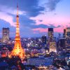 TOKYO TOWER (4)