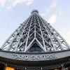 Tokyo Skytree (3)