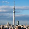 Tokyo Skytree (5)