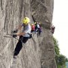 gunung-parang-2