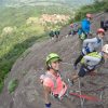 parangviaferrata-3