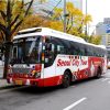Seoul City Sightseeing Bus (4)