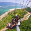 Bali-Paragliding-74578614