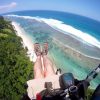 Bali-Paragliding-8-600×4501256