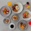 BreakfastwithOrangutansatBaliZoo