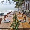 bali-hatiku-jimbaran-dinner_28b4d06d33d1df2bebe50f6667497aa5208a3e83