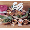 HATIKU JIMBARAN SEAFOOD